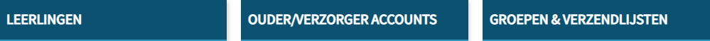 leerlingen_accounts_groepen.png