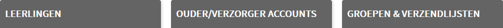 overzicht-persoonlijke-inbox.png