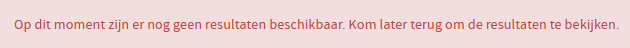 import-geen-resultaten.png
