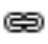10-link.png