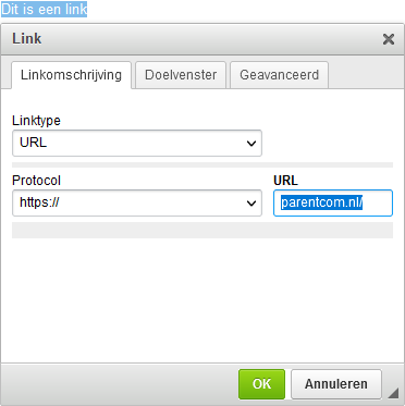 2023-04-07_23_53_42-Item_toevoegen_-_App_CMS___Mozilla_Firefox.png
