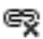 11-link_wissen.png