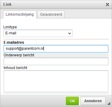 editor_link-invoegen-email.png