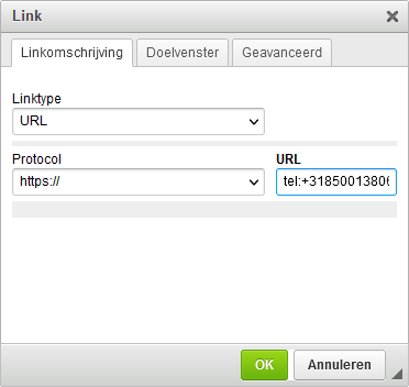 editor_link-invoegen-telnr.png
