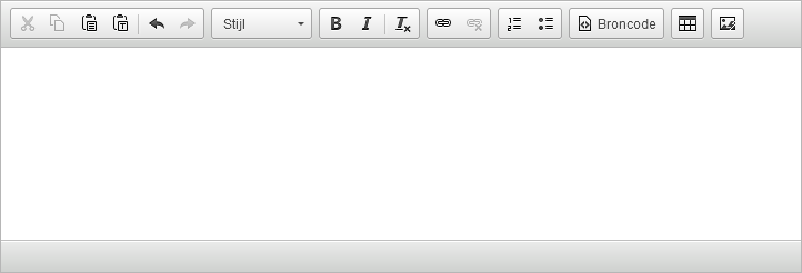 pagina-editor.png