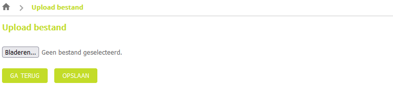 bestanden_uploaden.png