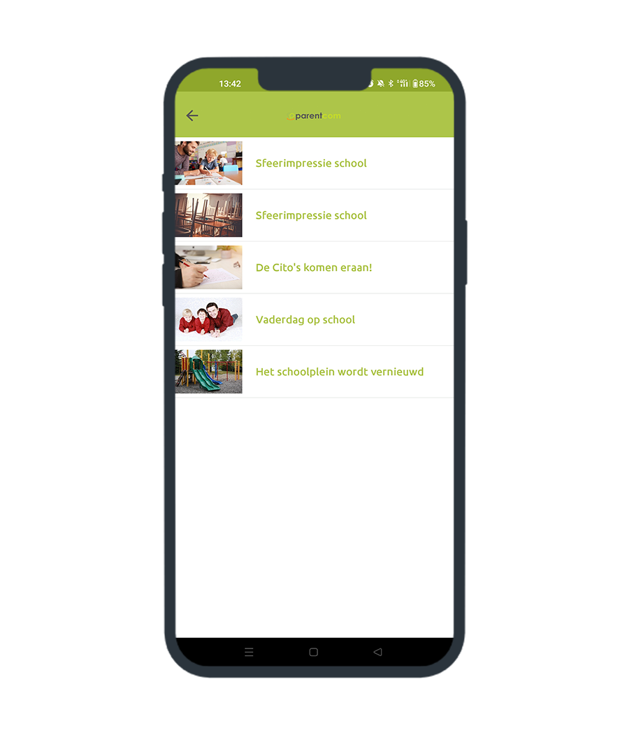 mockup_news_home.png