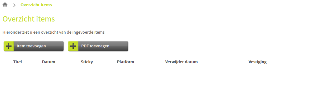 cms_content_bewerken_generic_list.png