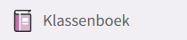 am_button_klassenboek.png