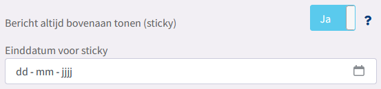 am_klassenboek_bericht_sticky.png