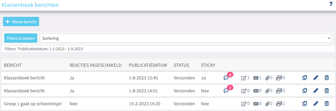 app_klassenboek.png