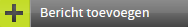knop_bericht_toevoegen.png