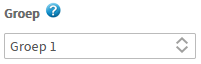 cms_klassenboek_bericht_groep.png