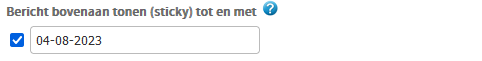 cms_klassenboek_bericht_toevoegen_sticky.png