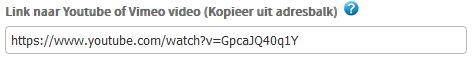 cms_klassenboek_bericht_toevoegen_videolink.png
