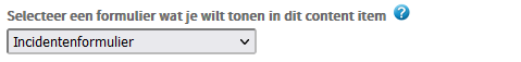 cms_klassenboek_bericht_toevoegen_formulier.png