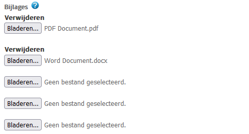 cms_klassenboek_bericht_toevoegen_bijlagen.png