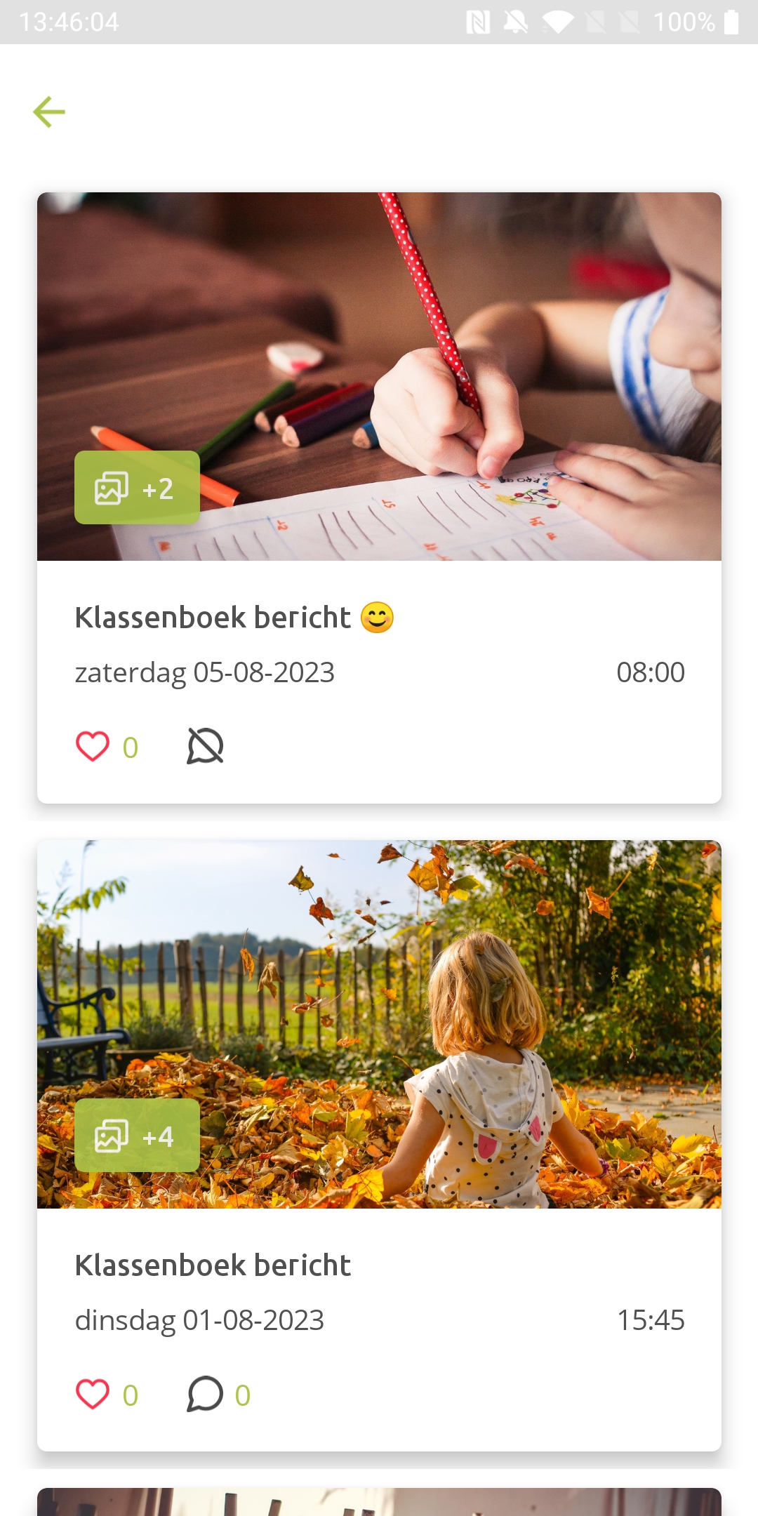 app_klassenboek_overzicht.jpg
