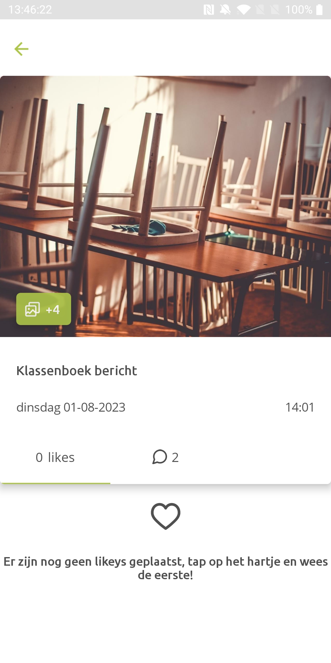 app_klassenboek_bericht.jpg