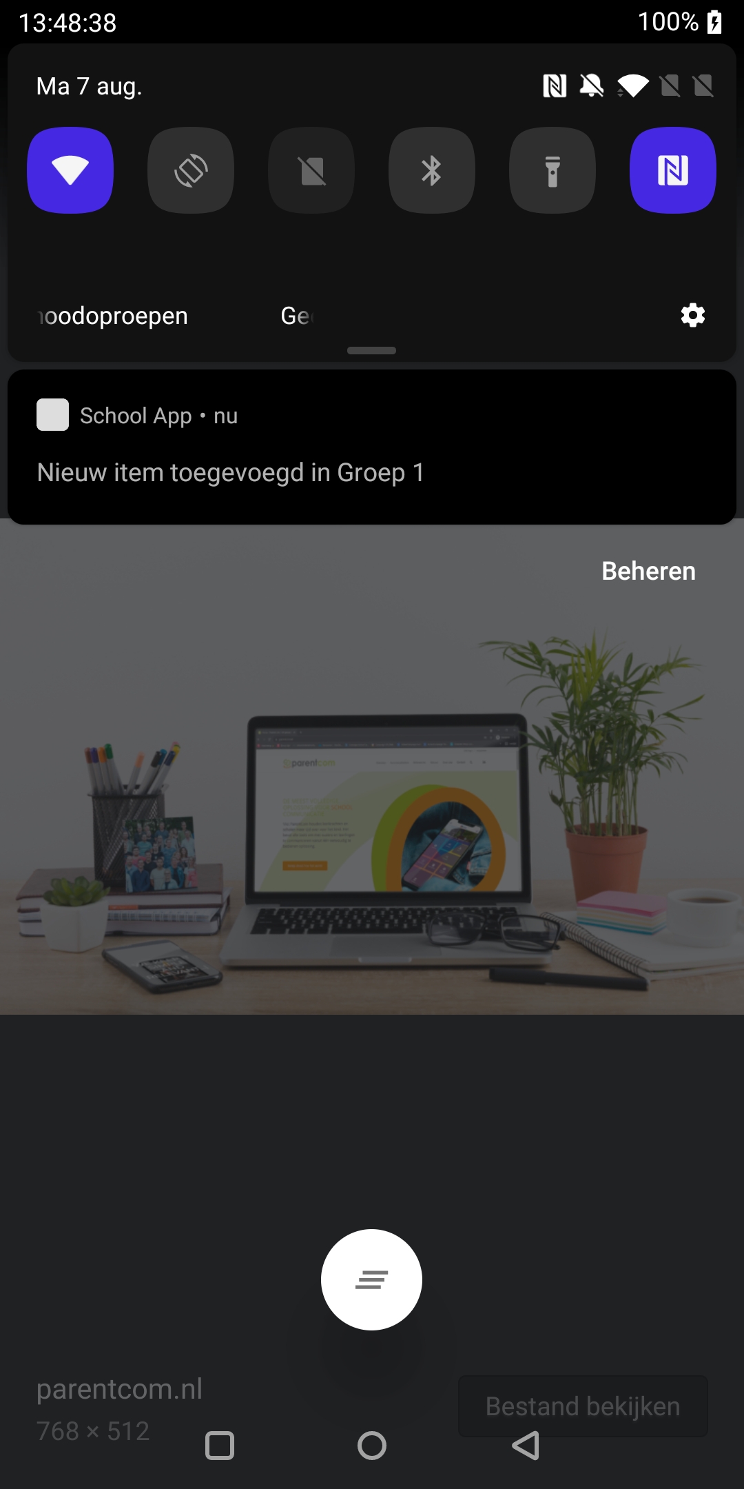 app_klassenboek_pushbericht.jpg