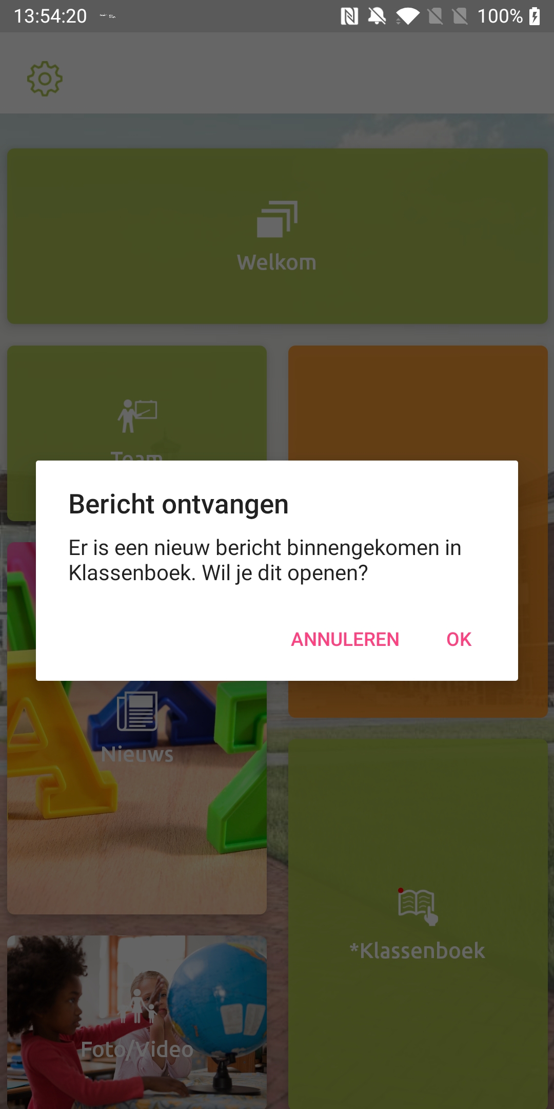 app_klassenboek_pushbericht_openen.jpg