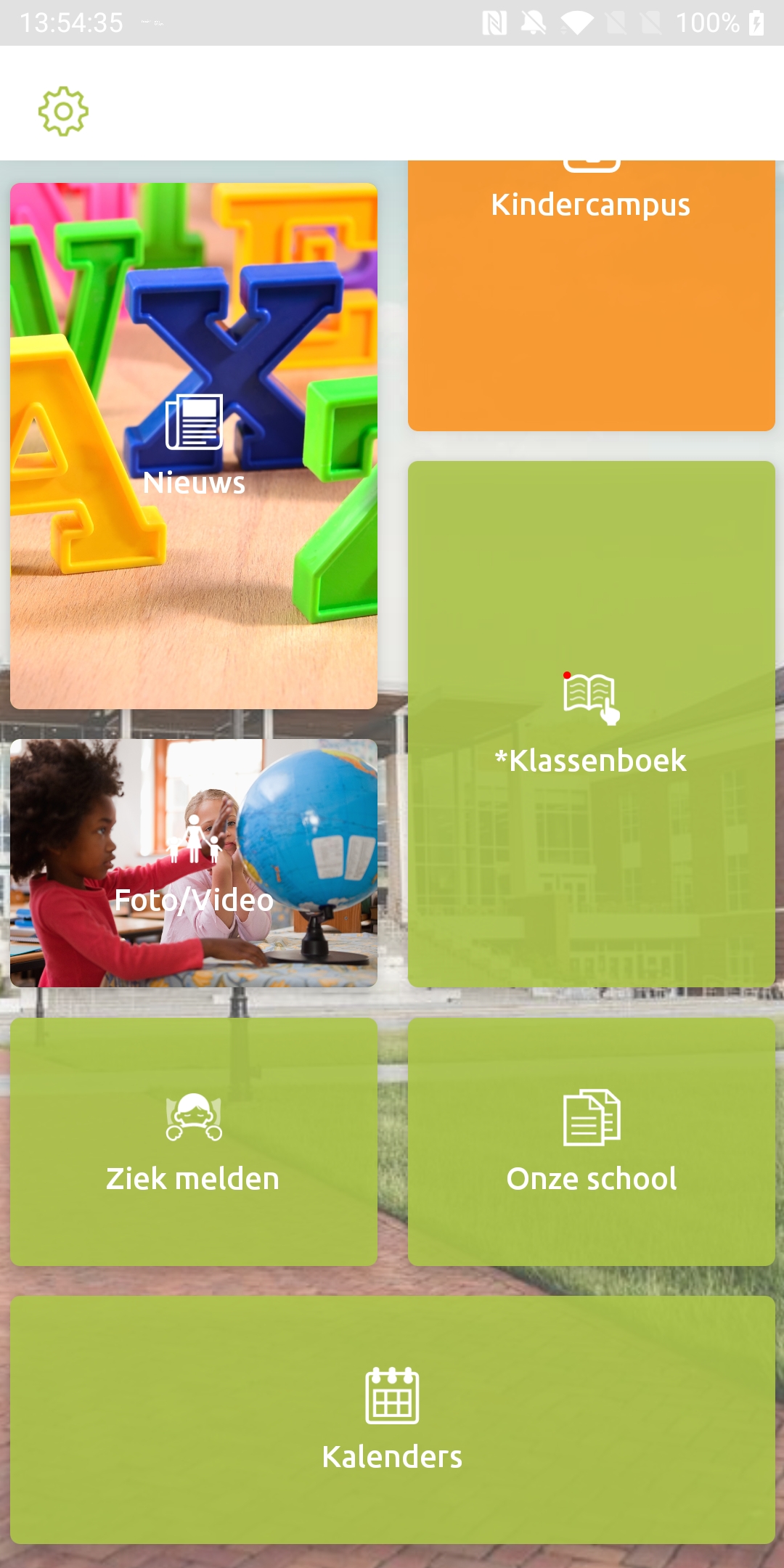 app_klassenboek_notificatie.jpg